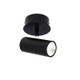 Ceiling Light Adjustable LED Spotlight Black C100 Ceiling Light Adjustable LED Spotlight Black C100